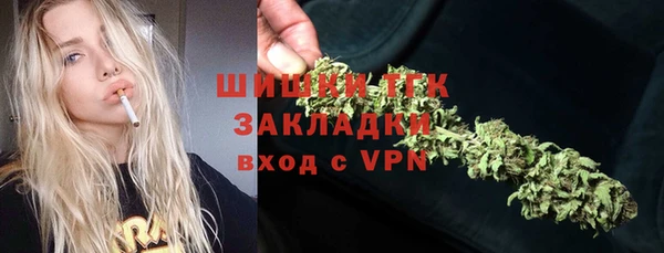 спайс Богородск