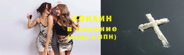 каннабис Богданович